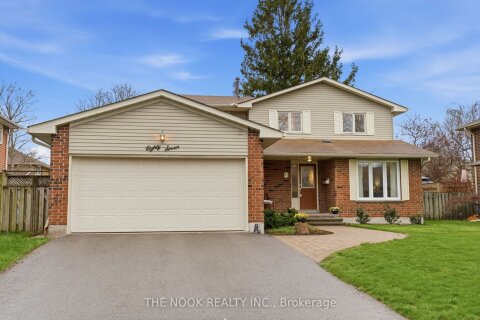 Additional image 7 of 87 Anstead Crescent, Ajax, ON, L1S 3X4