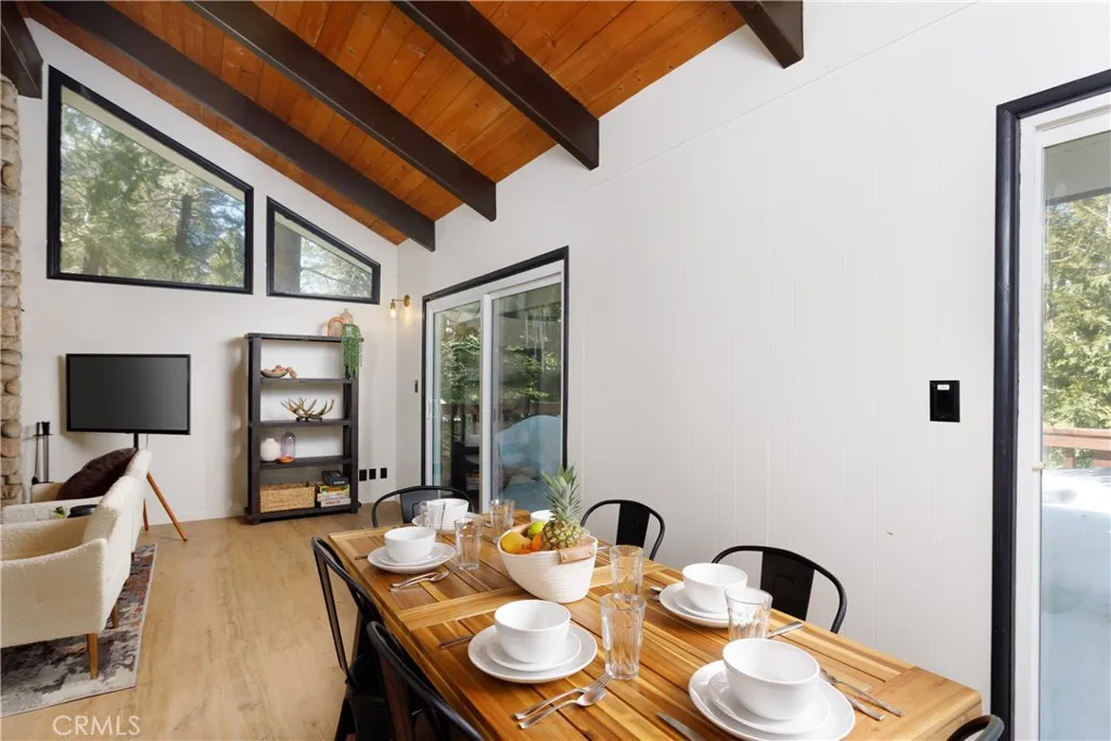 Additional image 7 of 825 Lake View Lane, Twin Peaks, CA 92391