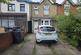 Aubrey Road, Small Heath B10