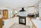 Trevarrack Close, PENZANCE, Cornwall, TR18 photo 2