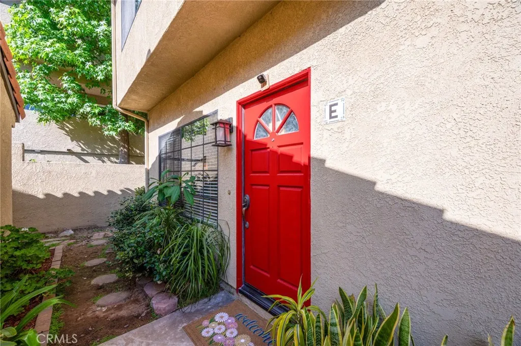 Additional image 4 of 2760 Gramercy Ave, Torrance, CA 90501