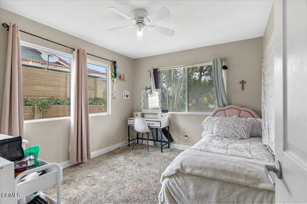 Additional image 50 of 20924 Brentwood Drive, Tehachapi, CA 93561