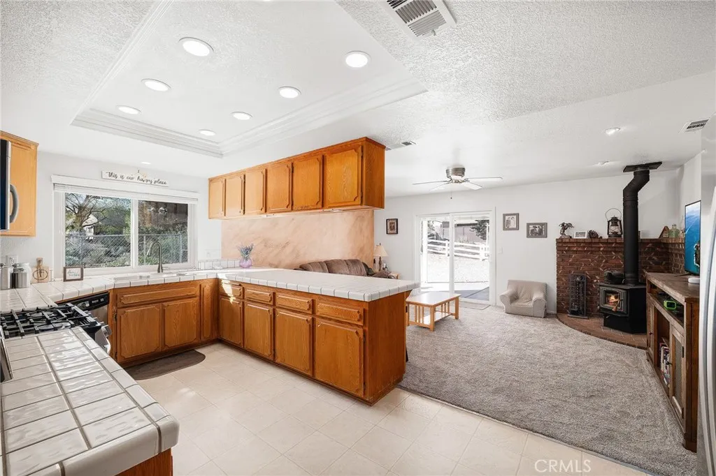 Additional image 79 of 9554 Sunrise Court, Phelan, CA 92371