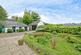 Additional image 4 of Churchtown, Redruth, Cornwall, TR15