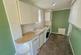 Additional image 9 of Hill Crescent, Stretton on Dunsmore, Rugby, CV23