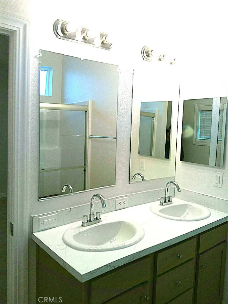 Additional image 50 of 1020 Bradbourne Avenue Unit 22, Duarte, CA 91010