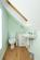 Additional image 20 of 7 Sherbrooke Place, East Kilbride, G75 8SG