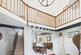 Additional image 3 of 'A Home Of Distinction Nestled Within The Devon Countryside'