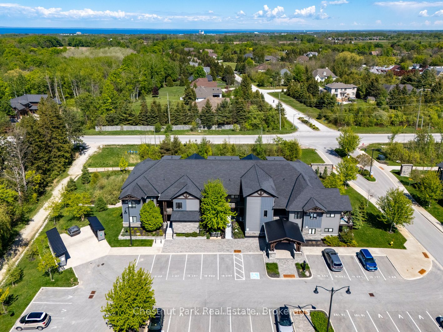 Additional image 5 of 106-10 Beckwith Lane, Blue Mountains, ON, L9Y 0A4