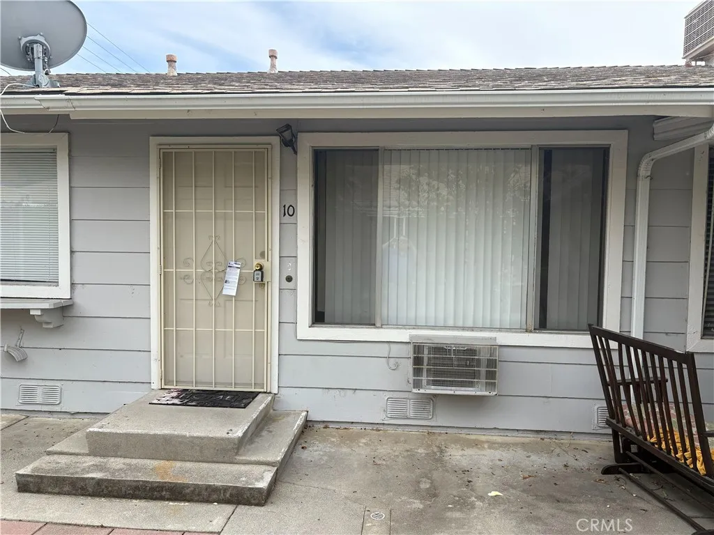 Additional image 24 of 150 E Lakeshore Dr Unit 10, Lake Elsinore, CA 92530