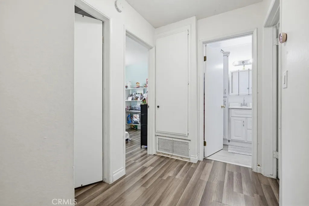 Additional image 21 of 7194 Santa Isabel Cir, Buena Park, CA 90620