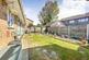 Additional image 4 of Hindles Road, Canvey Island