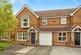 Belfry Close, Euxton, Chorley, Lancashire, PR7