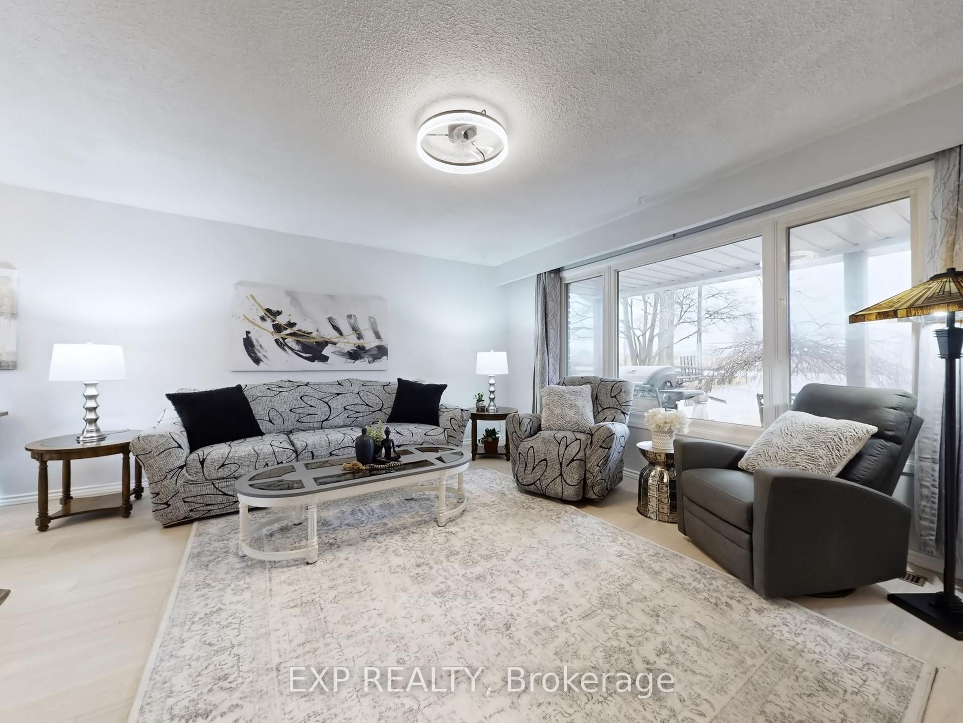 Additional image 5 of 10384 Ravenshoe Road, Georgina, ON, L9P 1R2