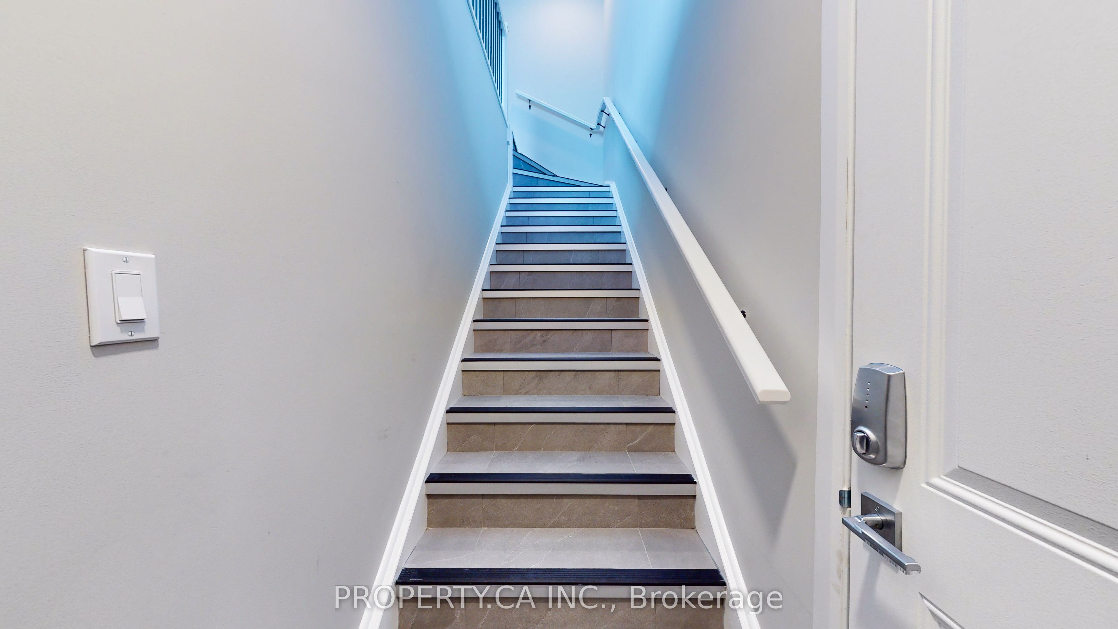 Additional image 5 of 303-708 Woolwich Street, Guelph, ON, N1H 3Z1