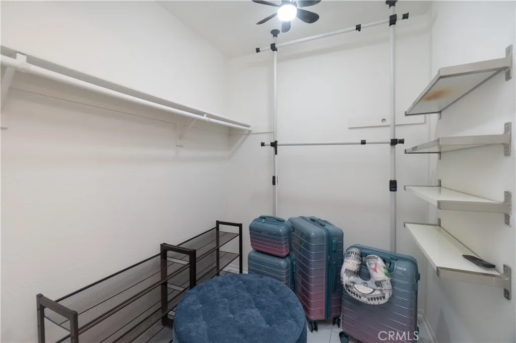 Additional image 62 of 1031 S Palmetto Ave Unit J9, Ontario, CA 91762