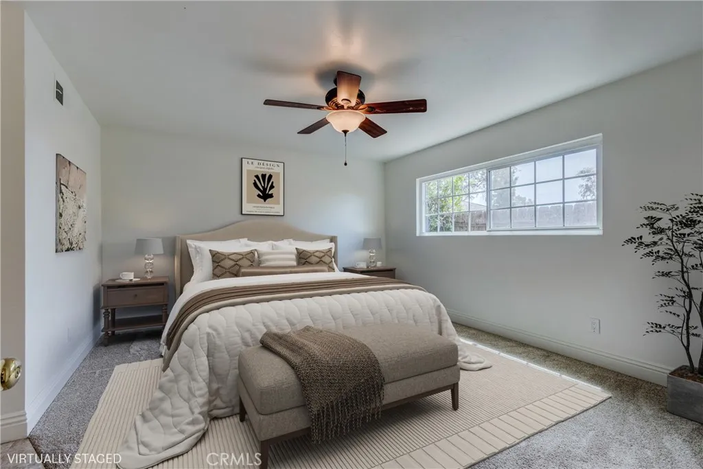 Additional image 17 of 5612 Central Ave, Bonita, CA 91902