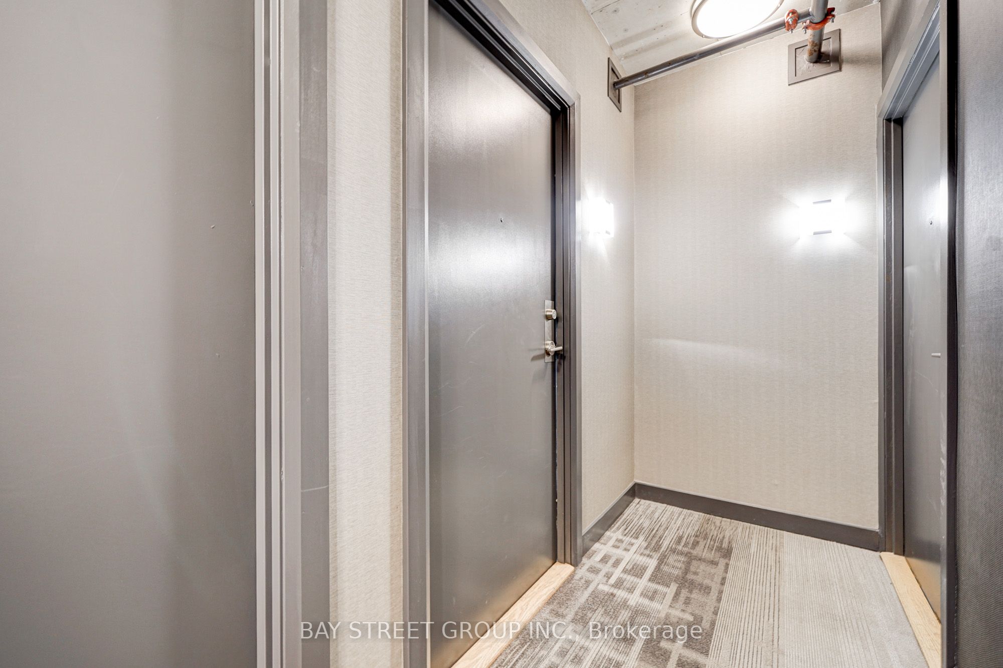 Additional image 6 of 1403-210 Simcoe Street, Toronto, ON, M5T 0A9