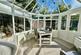 Additional image 21 of Beanley Close, Wigmore, Luton, Bedfordshire, LU2 9UL
