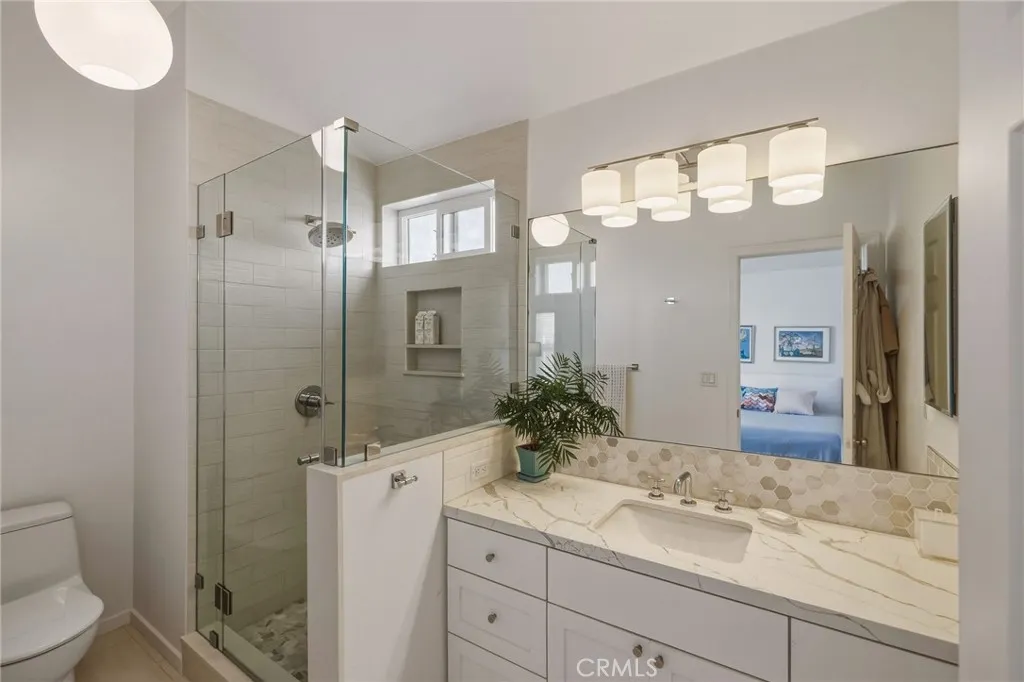 Additional image 53 of 1513 Wollacott St, Redondo Beach, CA 90278