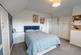 Additional image 13 of Polperro Road, Cornwall PL13