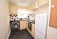 Additional image 3 of Blackboy Road, Exeter, EX4