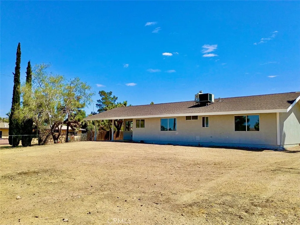 Additional image 65 of 56634 Mountain View Trail, Yucca Valley, CA 92284