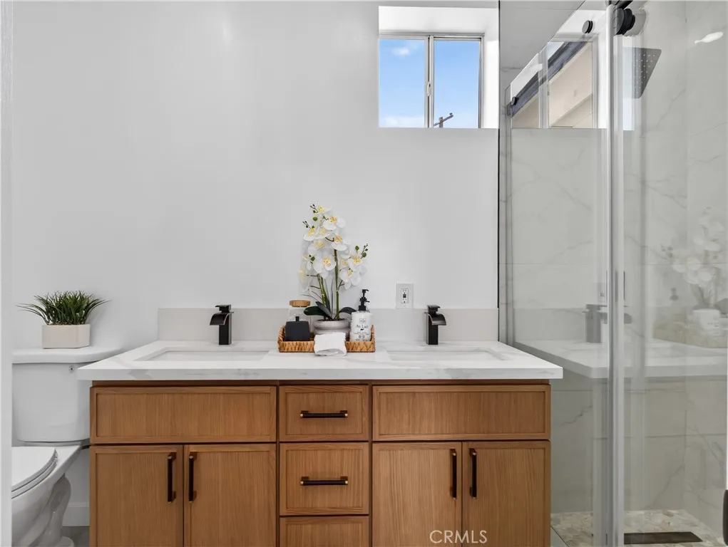 Additional image 62 of 7847 Blandwood Road, Downey, CA 90240