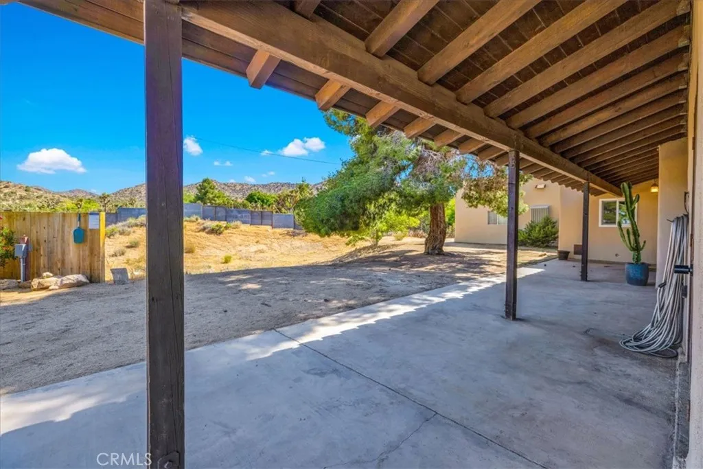 Additional image 108 of 55183 Cooper Lane, Yucca Valley, CA 92284