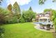 Additional image 2 of Greenacres Avenue, Wokingham RG41