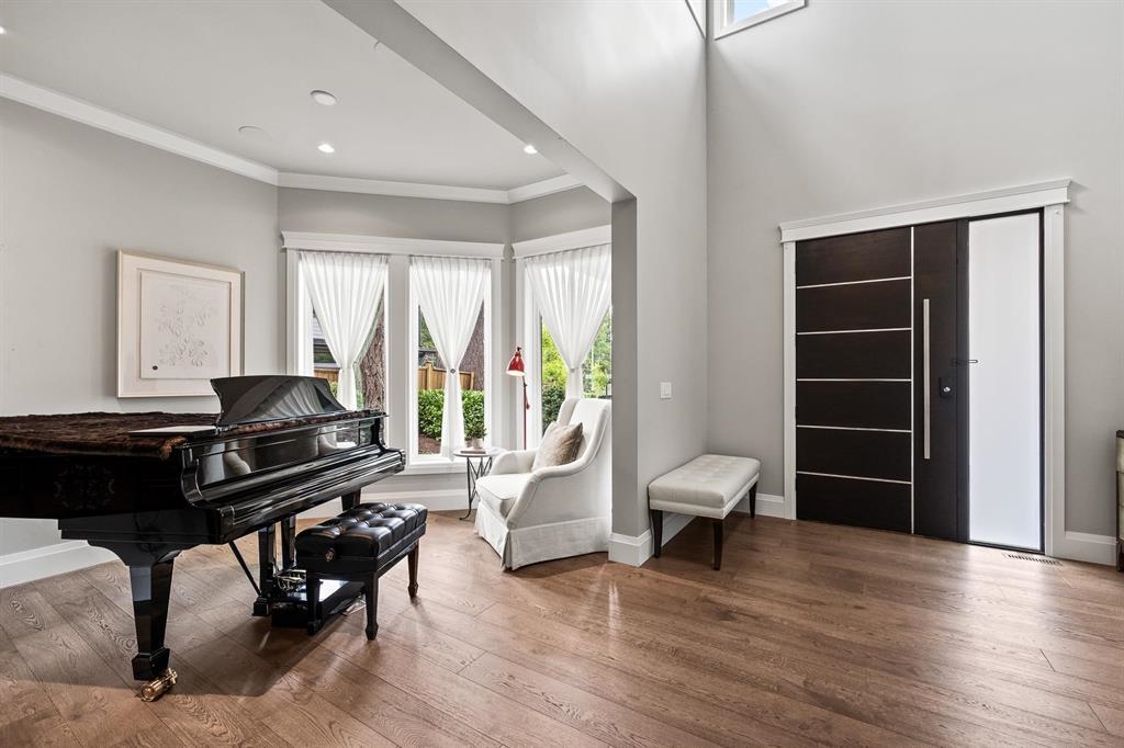 Additional image 4 of 16428 28 Avenue, Surrey, BC, V3Z 0A9