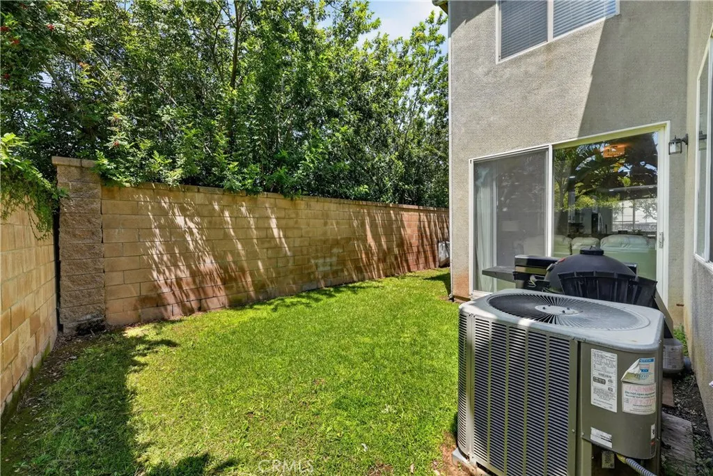 Additional image 32 of 1902 Arts Avenue, Brea, CA 92821