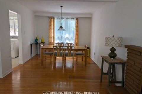 Additional image 8 of main floor-998 Willowdale Avenue, Toronto, ON, M2M 3C7