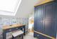 Additional image 18 of Cornhill Road, St. Blazey, Par PL24