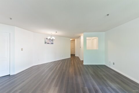 Additional image 8 of 214-2401 Hawthorne Avenue, Port Coquitlam, BC, V3C 6E9