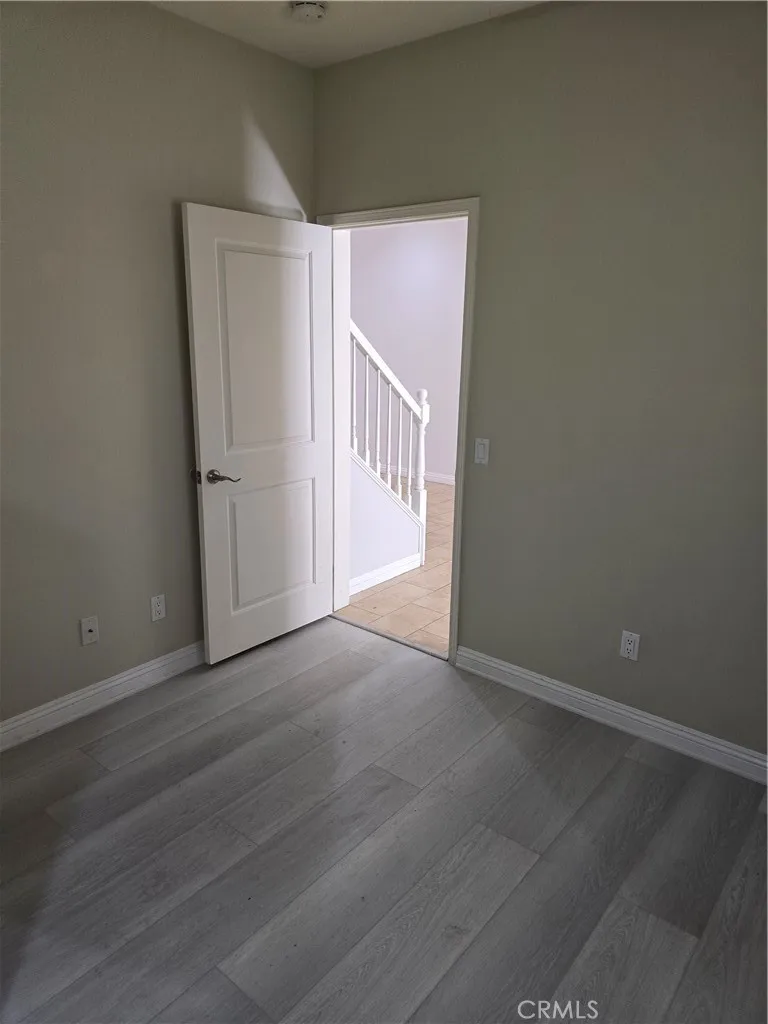 Additional image 32 of 8257 saigon Place, Garden Grove, CA 92844