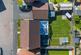 Additional image 24 of Lytham Close, Great Sankey, WA5