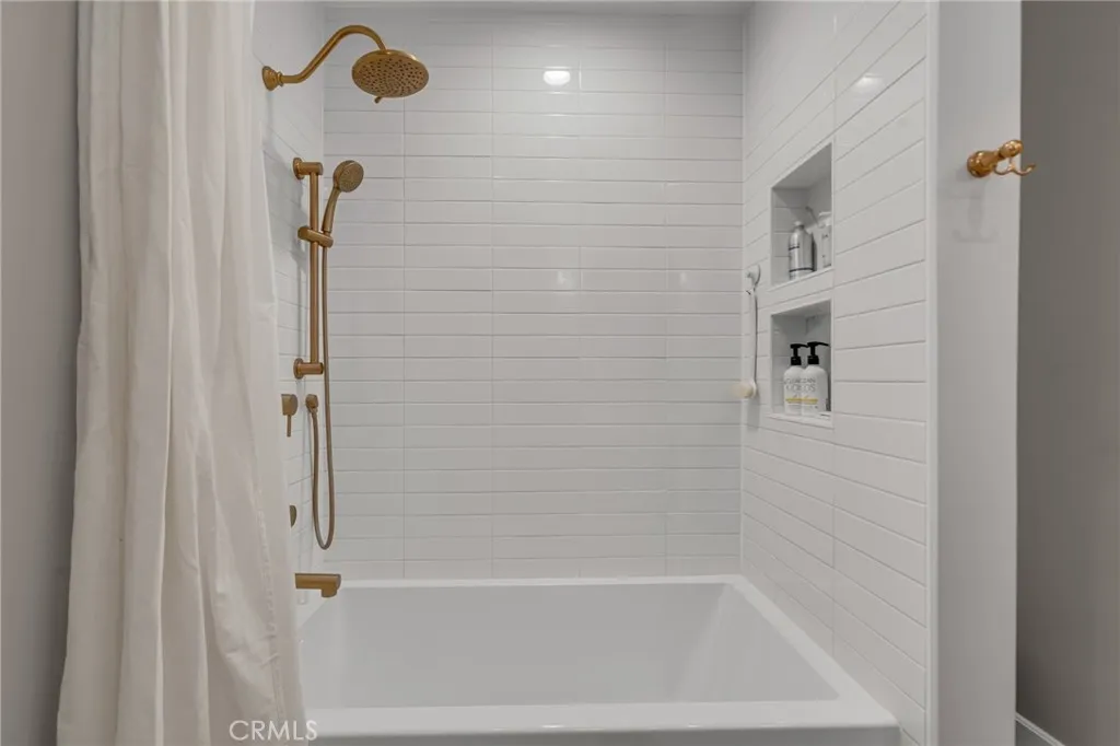 Additional image 39 of 10490 Carlotta Avenue, Buena Park, CA 90620