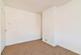 Additional image 12 of Needham Road, Arnold, NOTTINGHAM