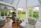 Additional image 14 of Forest Link, Bilsthorpe, Newark, Nottinghamshire, NG22