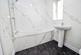 Additional image 11 of Sutton Road, Mansfield, Nottinghamshire, NG18