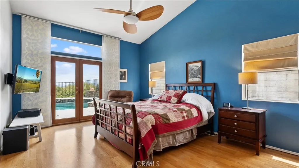 Additional image 75 of 25822 Webster Place, Stevenson Ranch, CA 91381