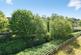 Additional image 6 of Rifford Road, Exeter