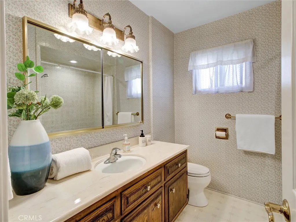 Additional image 53 of 6341 Sultana Ave, Temple City, CA 91775