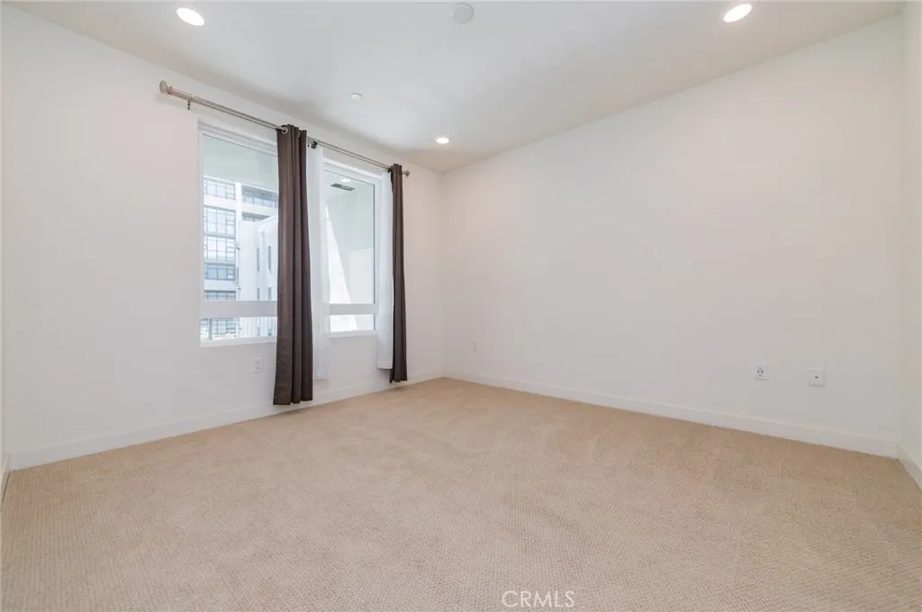 Additional image 49 of 2414 Nolita, Irvine, CA 92612