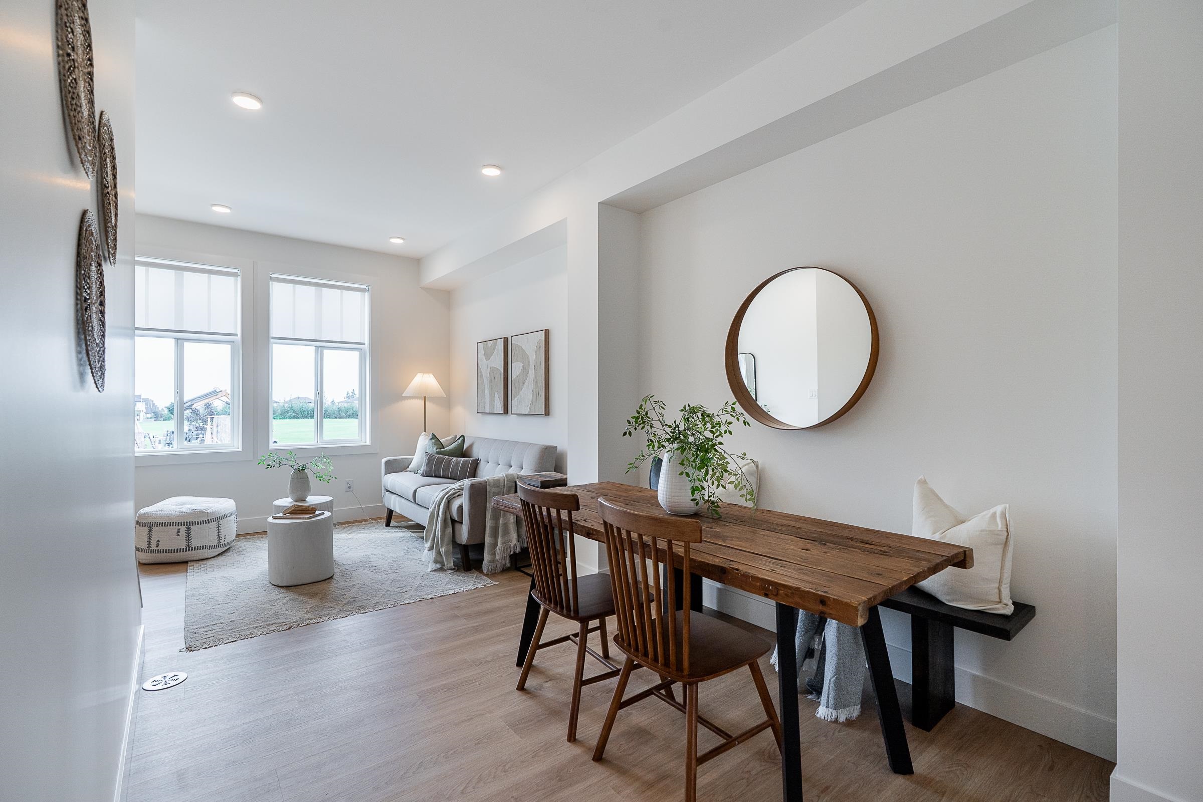 181-2350 165 Street, Surrey, BC, V3Z 1J9