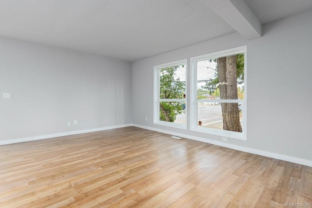 Additional image 6 of 792 12th Street, Courtenay, BC, V9N 1V4