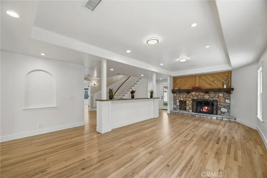 Additional image 87 of 10513 Pangborn Avenue, Downey, CA 90241