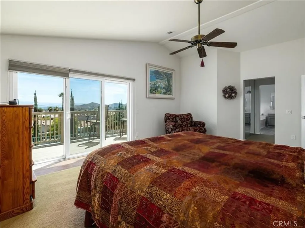 Additional image 71 of 5 Del Pizzoli, Lake Elsinore, CA 92532