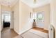 Additional image 6 of Jefferies Avenue, Swindon SN2